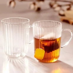 PAUSA Bouteille Isotherme 1 Litre Blanc^CASA New