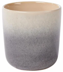 PAUSA Bouteille Isotherme 1 Litre Blanc^CASA New