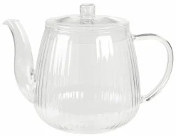 PAUSA Bouteille Isotherme 1 Litre Blanc^CASA New
