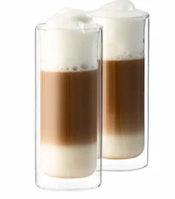 PAUSA Bouteille Isotherme 1 Litre Blanc^CASA New