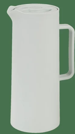 PAUSA Bouteille Isotherme 1l Menthe^CASA Best