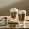 PAUSA Verre Double Paroi Set De 2 45 CL Transparent^CASA Discount