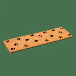 PAWS Paillasson Naturel^CASA Discount