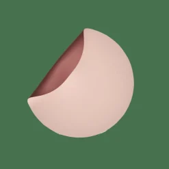 PELE Set De Table Multicolore^CASA Best