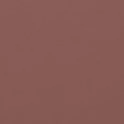 PELE Set De Table Multicolore^CASA Hot