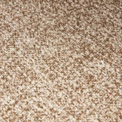 PIENZA Chaise Salle à Manger Beige^CASA Discount