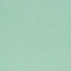 PIERRE Coussin Aqua^CASA Online