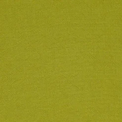 PIERRE Coussin Lime^CASA Online