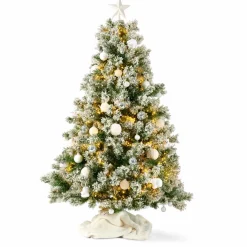 PIM Guirlande Lumineuse 25 LEDs Vert^CASA Clearance