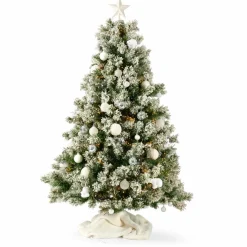 PIM Guirlande Lumineuse 25 LEDs Vert^CASA Clearance