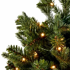 PIM Guirlande Lumineuse 25 LEDs Vert^CASA Clearance