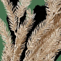 PINE Branche Doré^CASA Discount