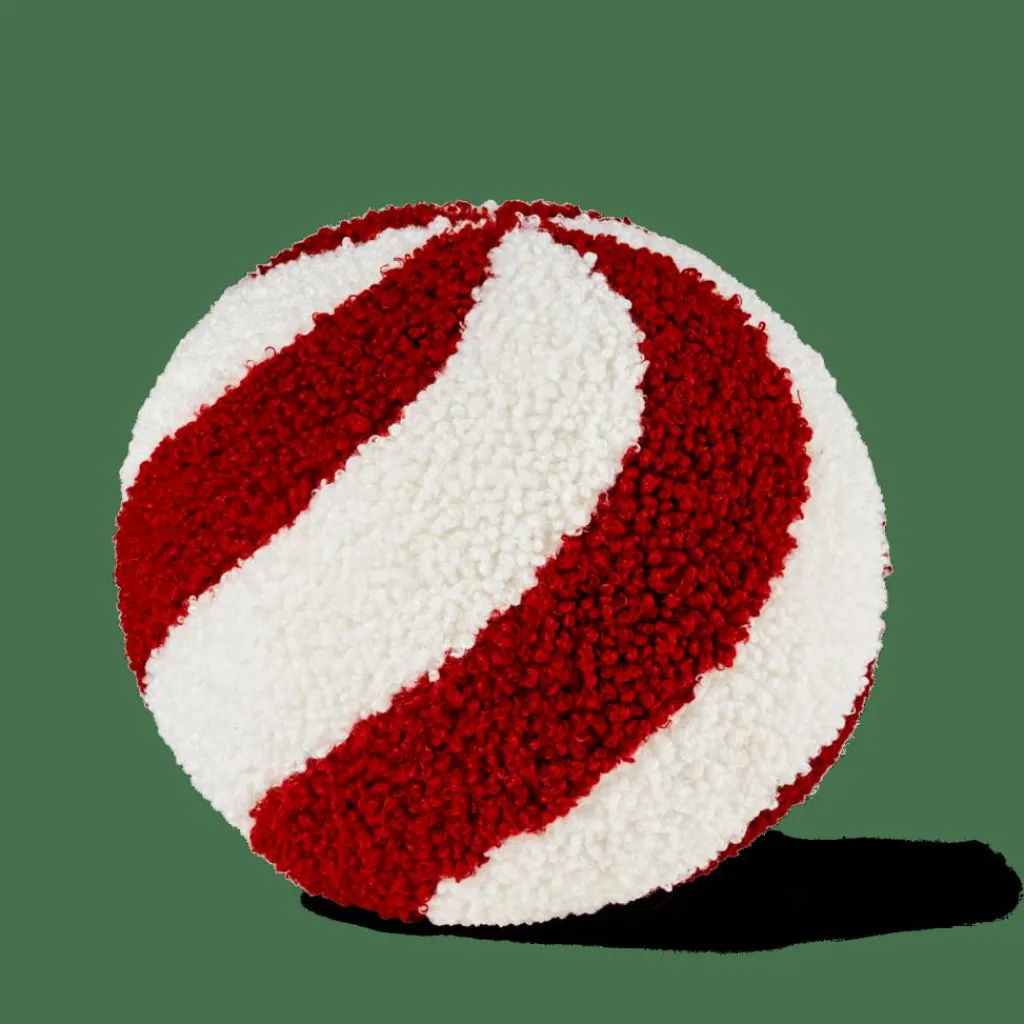 PIPO Coussin Multicolore^CASA