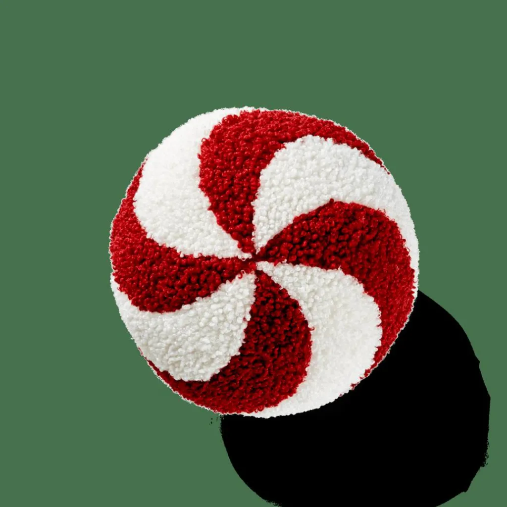 PIPO Coussin Multicolore^CASA