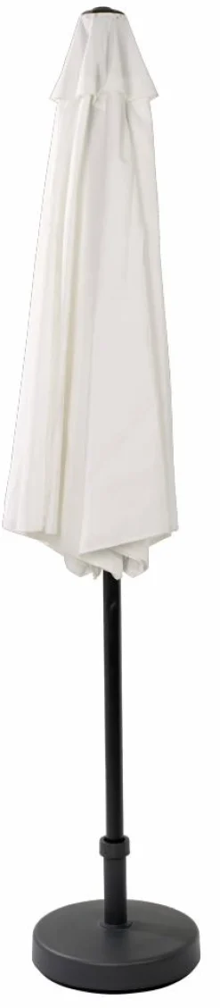 PISA Pied De Parasol Noir^CASA New