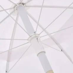 PISA Pied De Parasol Noir^CASA New