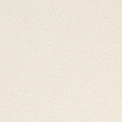 PLATA Assiette Apéro Blanc^CASA Clearance