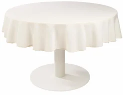 PLATA Assiette Apéro Blanc^CASA Clearance