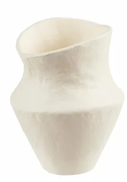 PLUME Plumes Décoratives Brun Clair^CASA Clearance