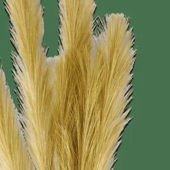 PLUME Plumes Décoratives Vert^CASA Best