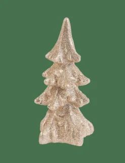 POLLY Décoration Doré^CASA New