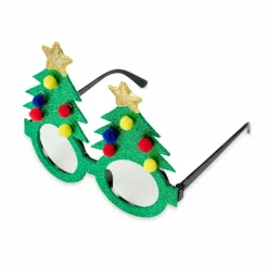 POLLY Décoration Doré^CASA Hot