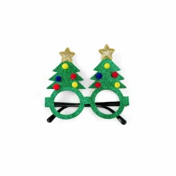 POLLY Décoration Doré^CASA Hot