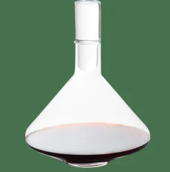 POWER Carafe 2 L Transparent^CASA Outlet