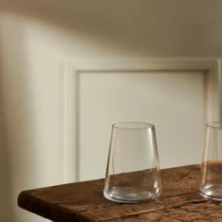 POWER Verre 38 CL Transparent^CASA Hot