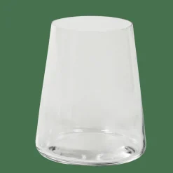 POWER Verre 38 CL Transparent^CASA Hot