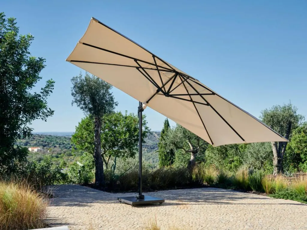 PRAIA & COSTA Set De Parasols^CASA Hot