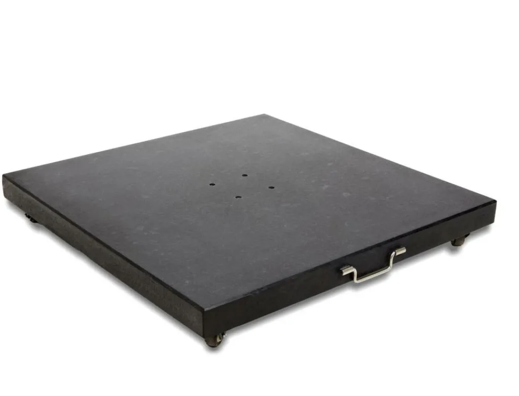 PRAIA & COSTA Set De Parasols^CASA Hot