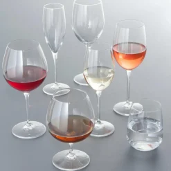 PREMIUM Flûte 26 CL^CASA Online