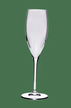 PREMIUM Flûte 26 CL^CASA Online