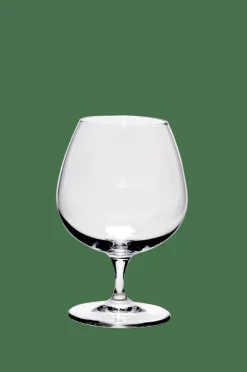 PREMIUM Verre à Cognac 64 CL^CASA Online