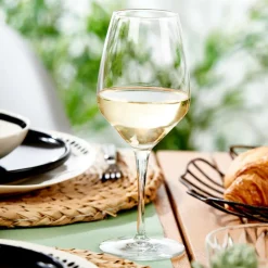 PREMIUM Verre à Vin 47 CL^CASA Clearance