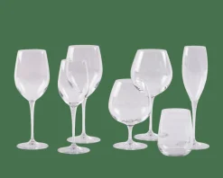 PREMIUM Verre à Vin 47 CL^CASA Clearance