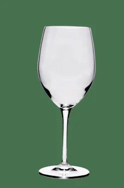PREMIUM Verre à Vin 60 CL^CASA Online