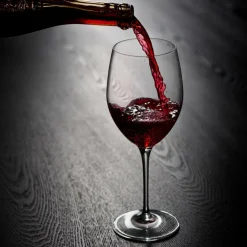 PREMIUM Verre à Vin 60 CL^CASA Online