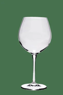PREMIUM Verre à Vin 67,5 CL^CASA Outlet