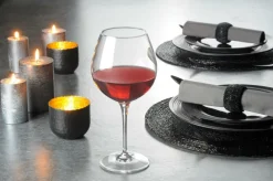 PREMIUM Verre à Vin 67,5 CL^CASA Outlet