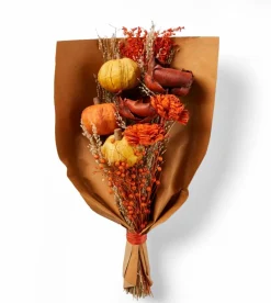 PUMPI Bougie Beige^CASA Outlet