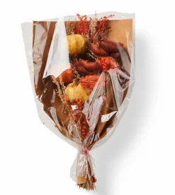 PUMPI Bougie Beige^CASA Outlet