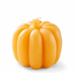 PUMPI Bougie Beige^CASA Outlet