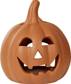 PUMPKIN Citrouille Terre Cuite^CASA Best