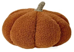PUMPKIN Coussin Brun^CASA Sale
