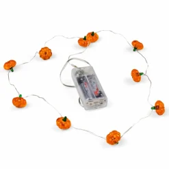PUMPKIN Terre Cuite^CASA