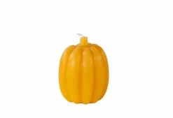 PUMPKIN Terre Cuite^CASA