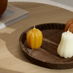 PUMPKIN Terre Cuite^CASA