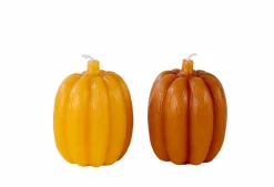 PUMPKIN Terre Cuite^CASA